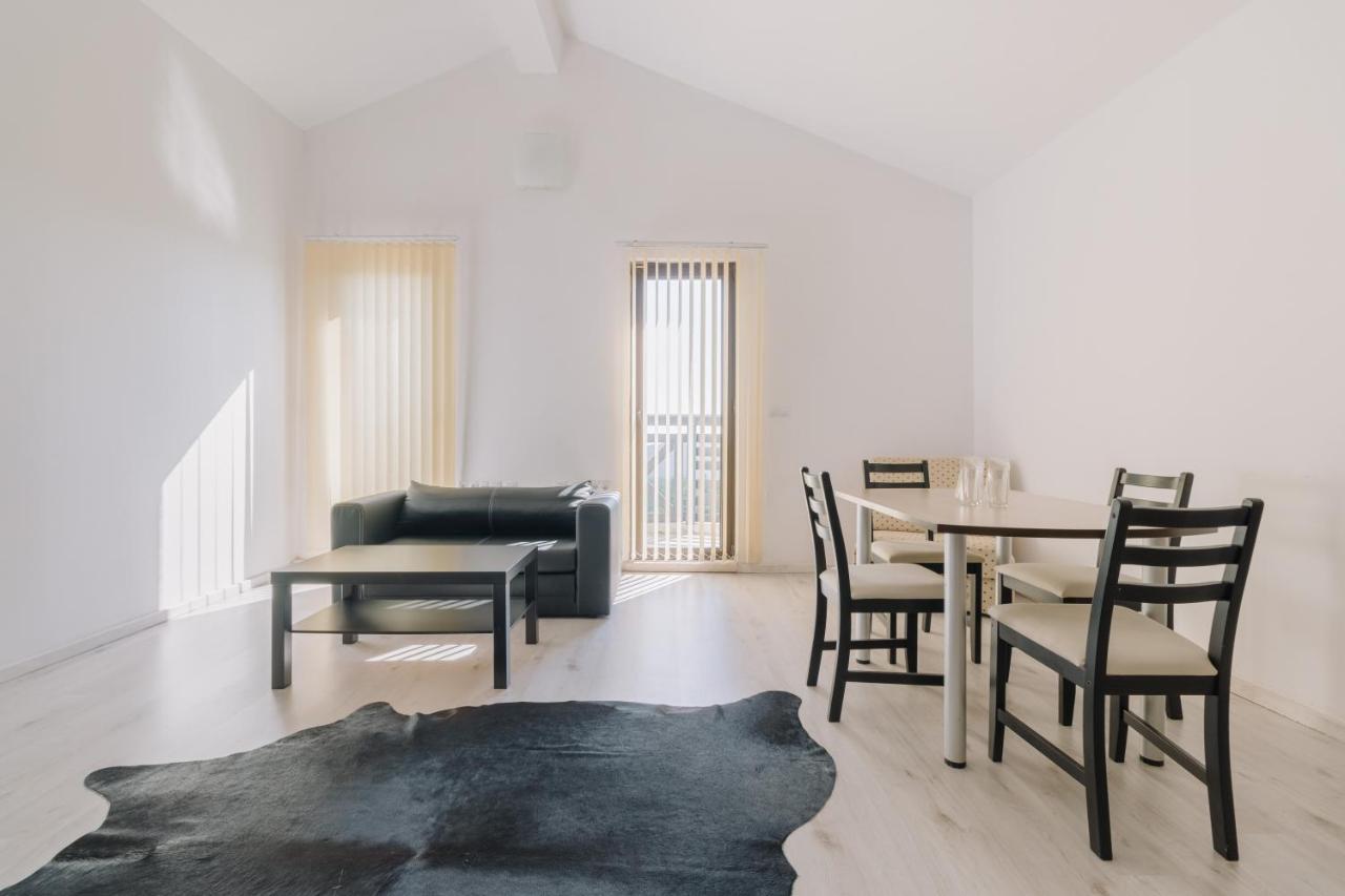 Eco Hotel Zdravetz Tsar Kaloyan  Bagian luar foto
